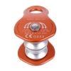 Bloczek podwójny Climbing Technology DUAL